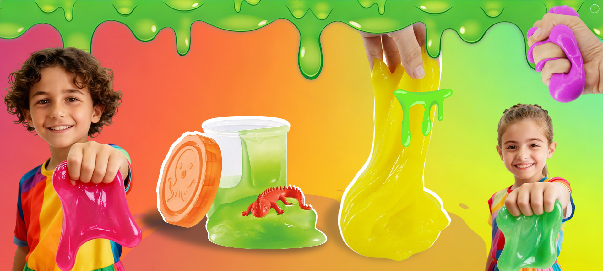 JinHua JingYing Toys Co., Ltd.
