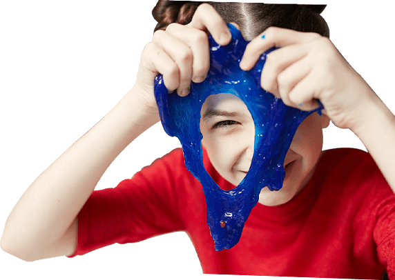 JinHua JingYing Toys Co., Ltd.